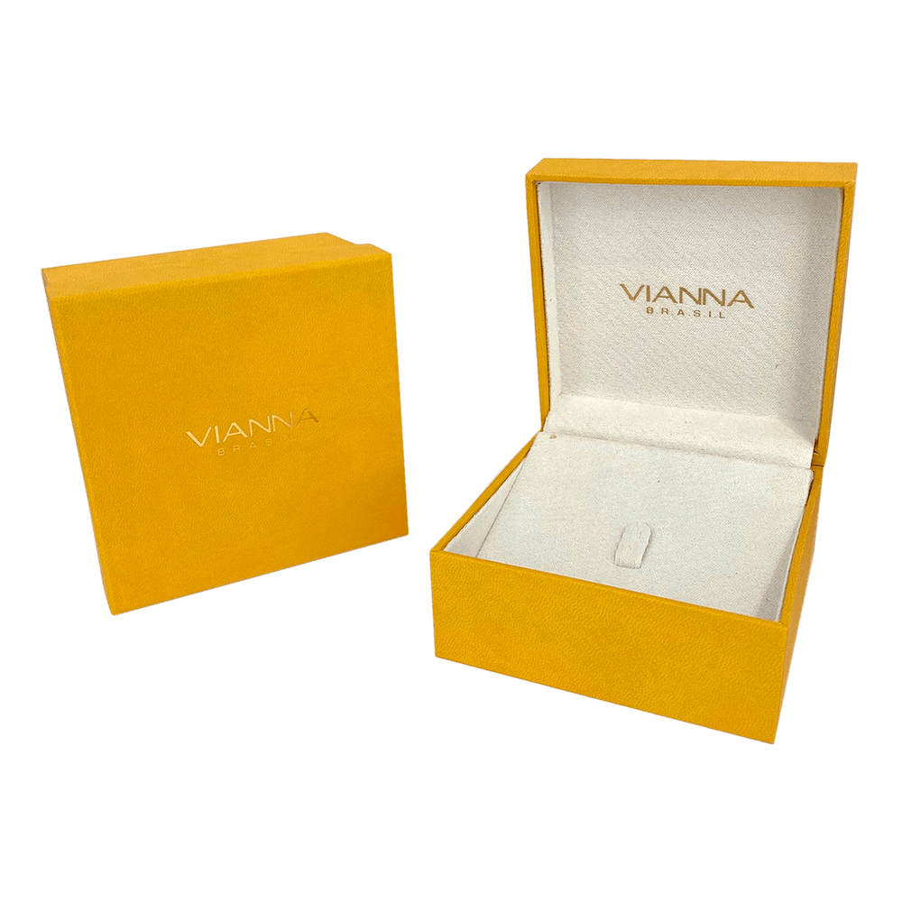 estuche-anillo-vianna