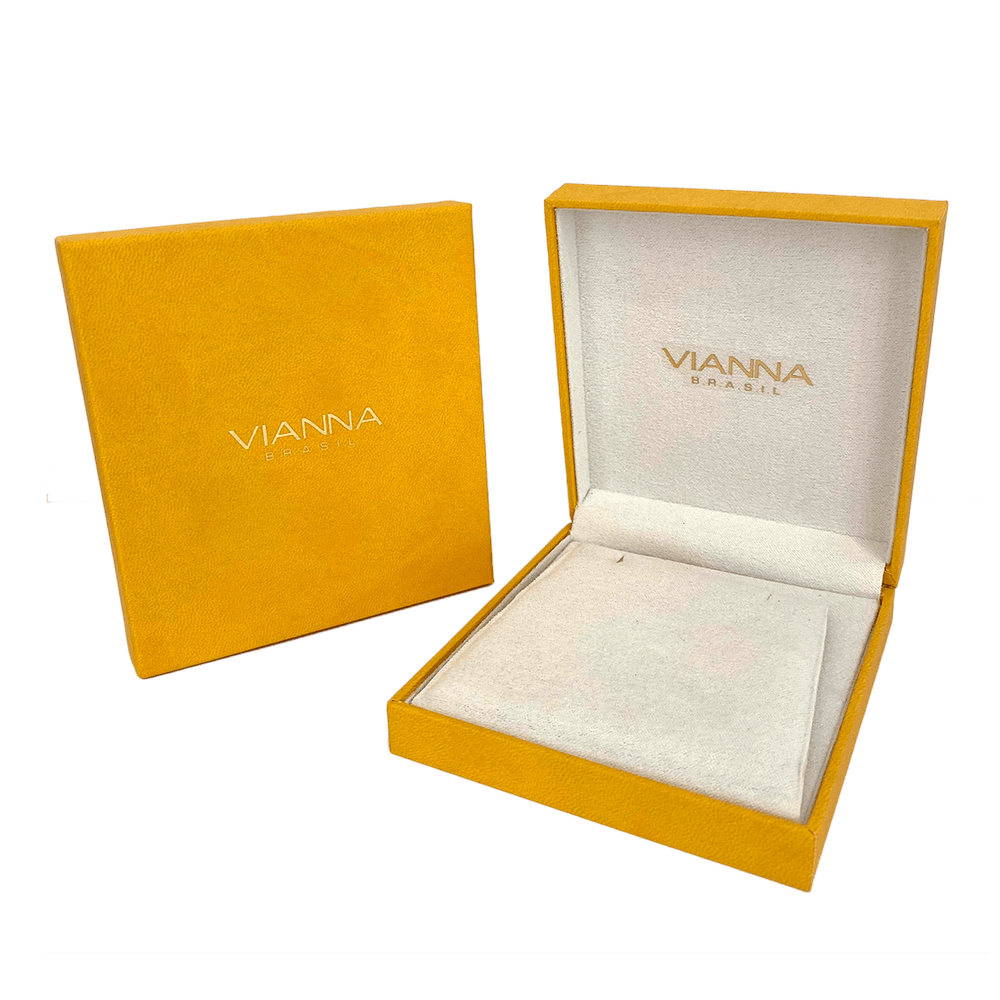 estuche-aretes-vianna