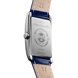 product Hover Image