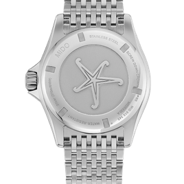product Hover Image