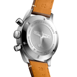 product Hover Image