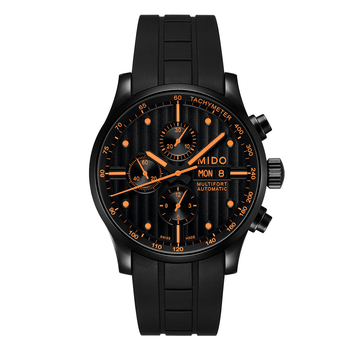 Reloj discount mido 1120