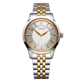 Victorinox 241747 2025