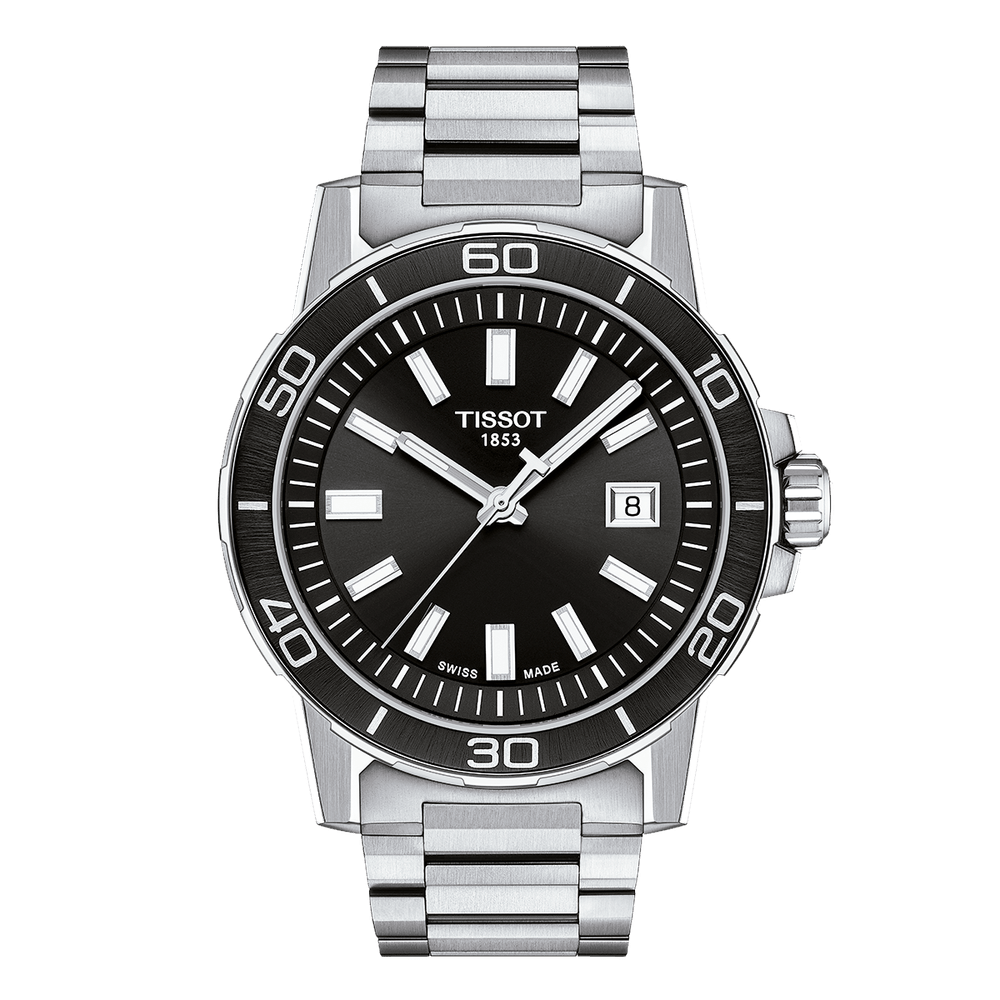 T125.610.11.051.00