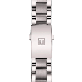 product Hover Image