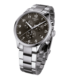 product Hover Image