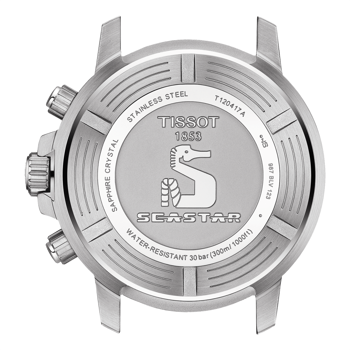 T120.417.17.421.00_2