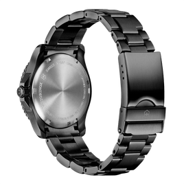 product Hover Image