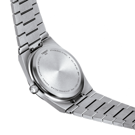 product Hover Image