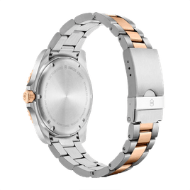 product Hover Image