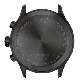 product Hover Image