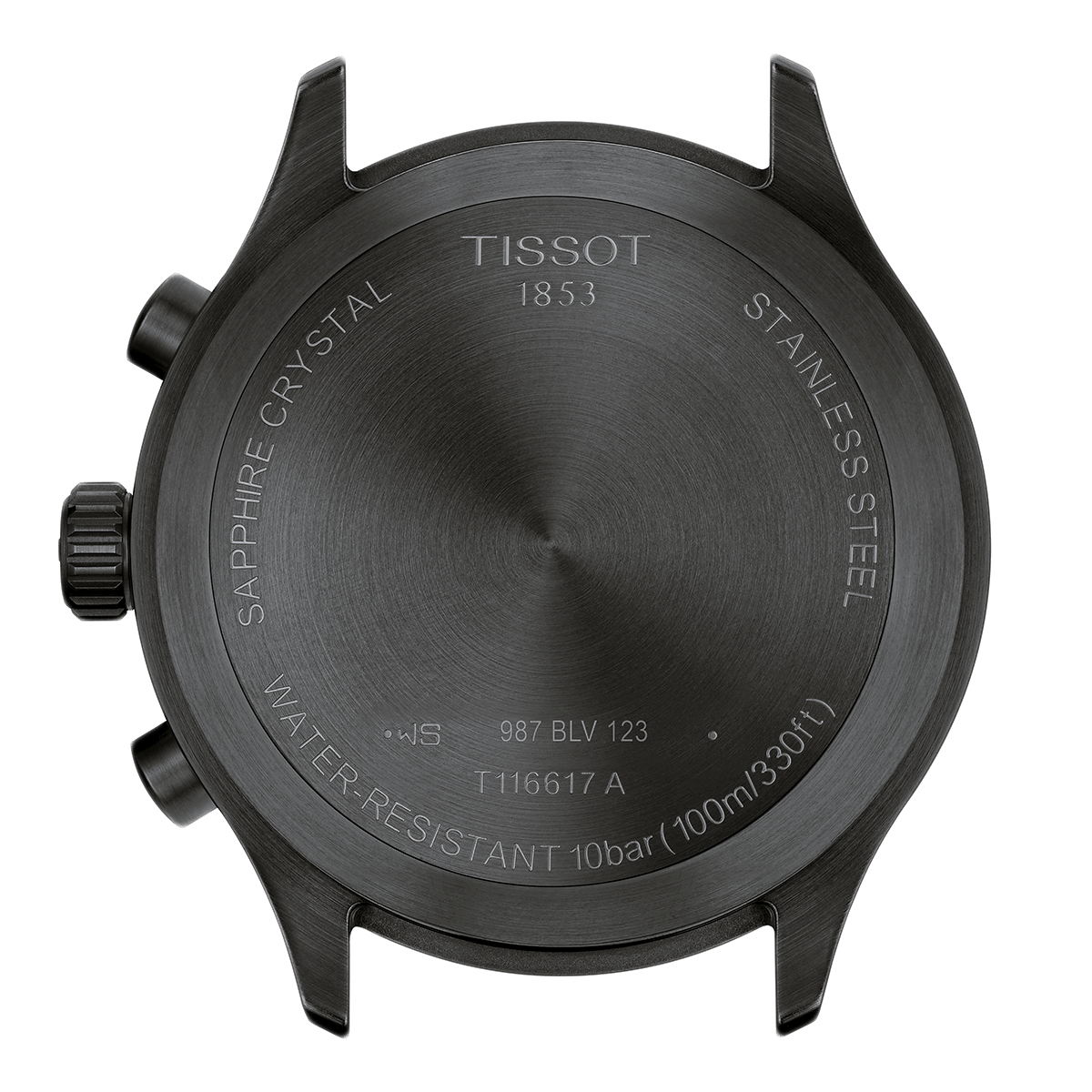 T116.617.36.052.00_2