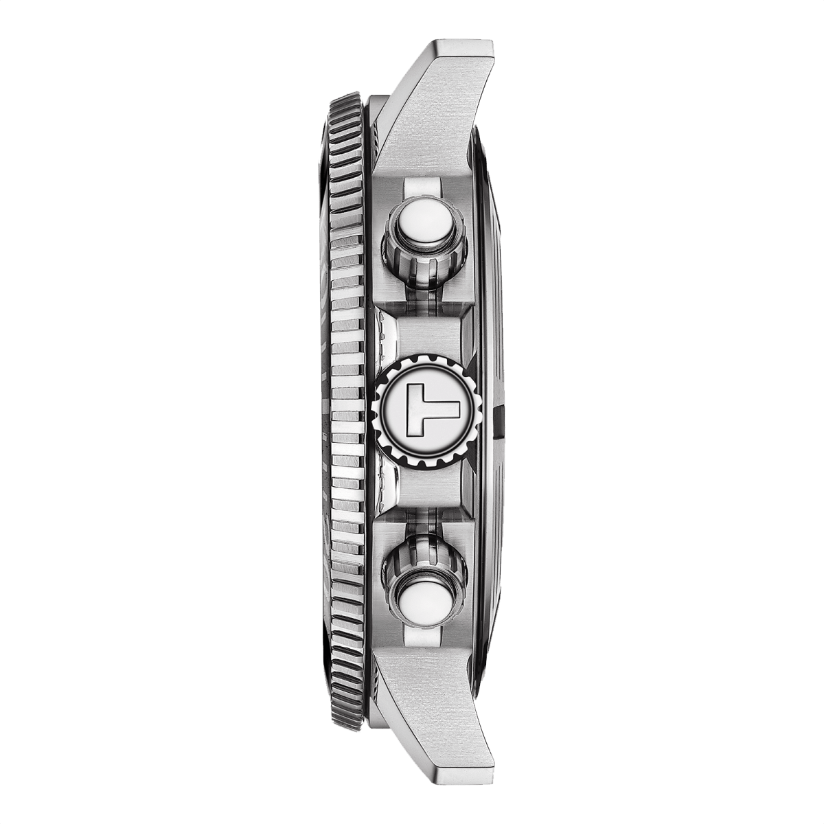 Reloj Tissot Seastar 1000 Chronograph Hombre