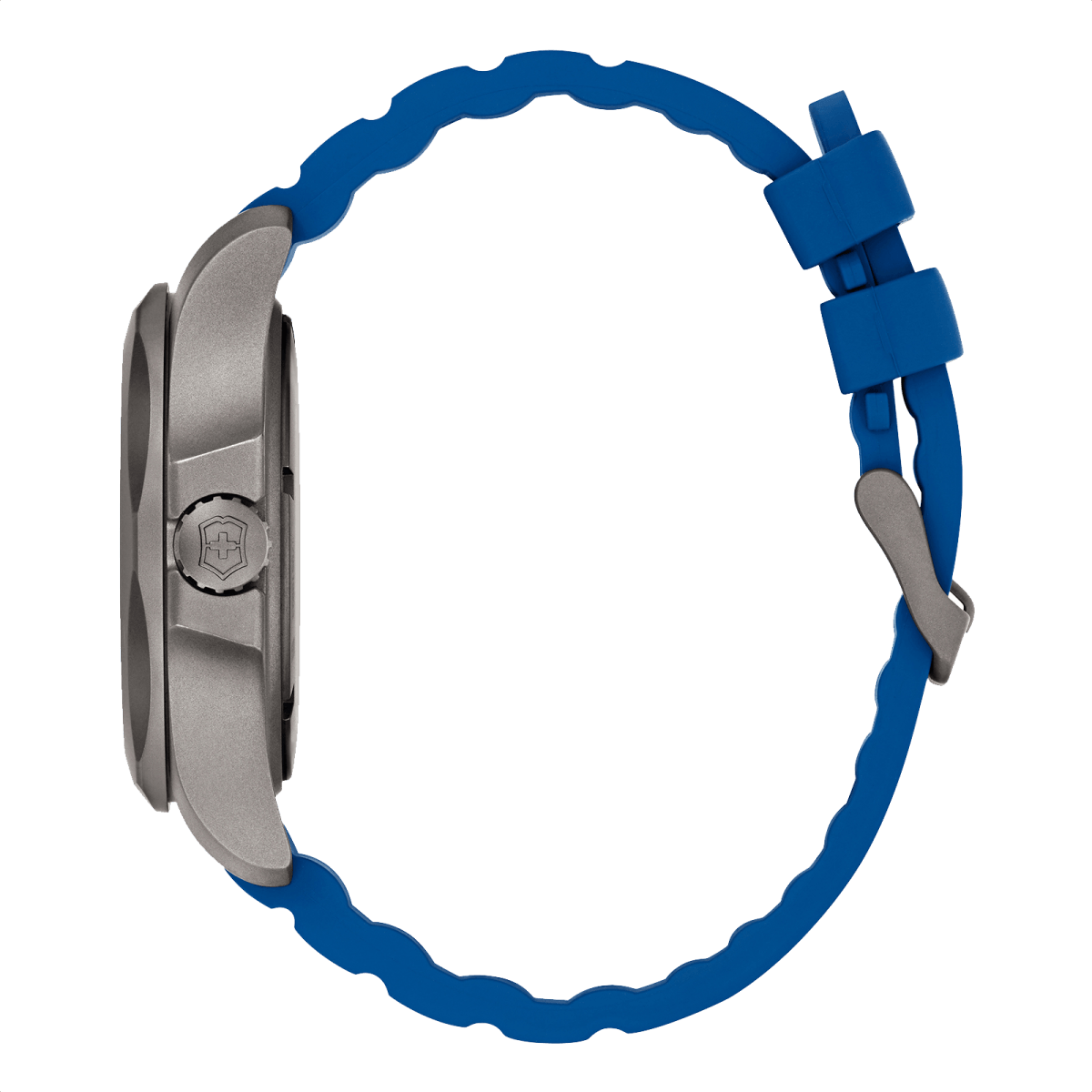 Victorinox 241759 hot sale