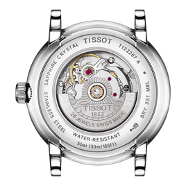product Hover Image
