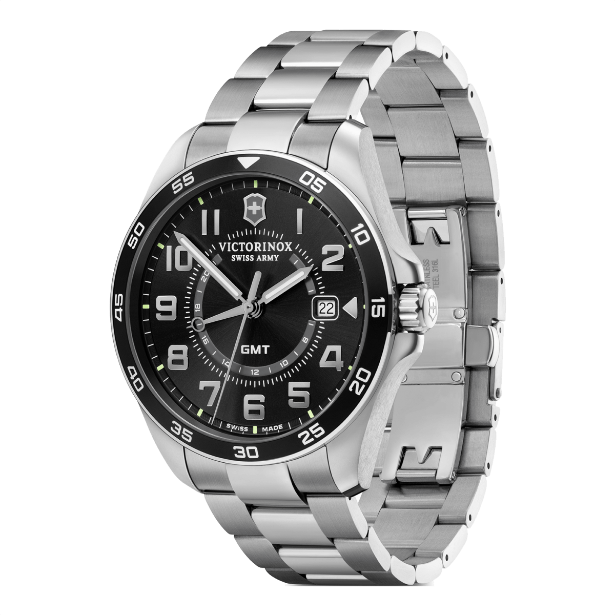 241930_2