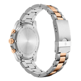 product Hover Image