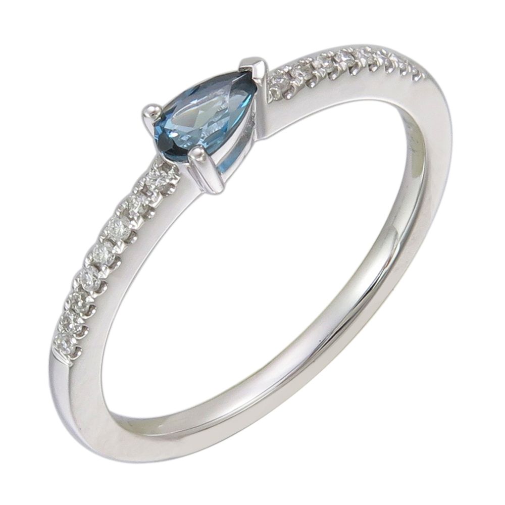 ANOTDXRJ5336A02MH18WB