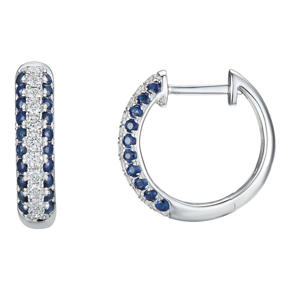 TCNZDC34.0084.T81S5B