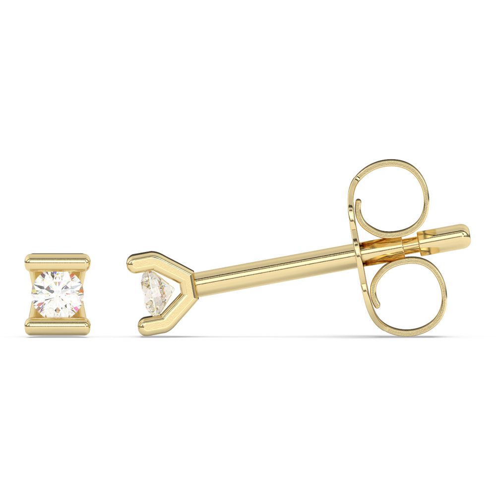 TSADEU10455ER0005-YA