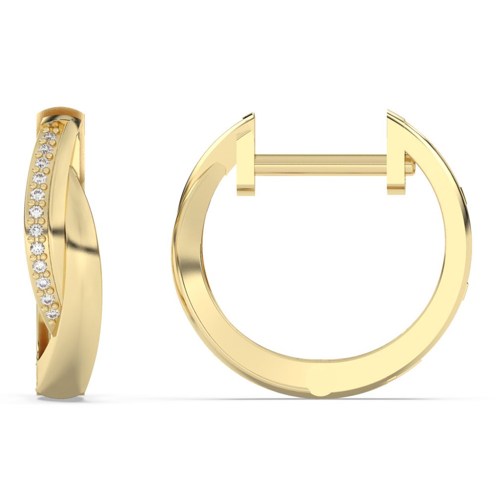 TSADEU07436EP0004-YA