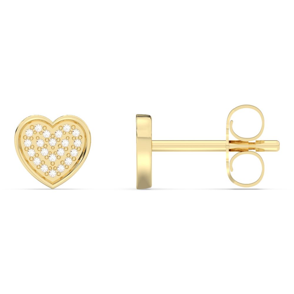 TSADEU11410EH0005-YA