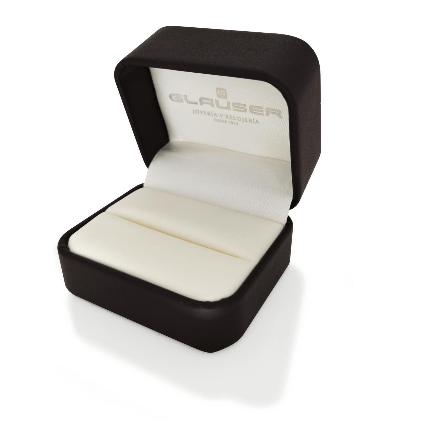 G4202_ANILLO_MEDIANO_1
