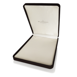 product Hover Image