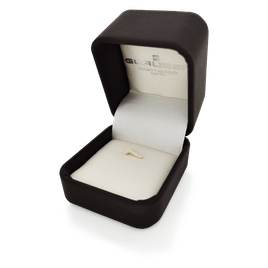 product Hover Image