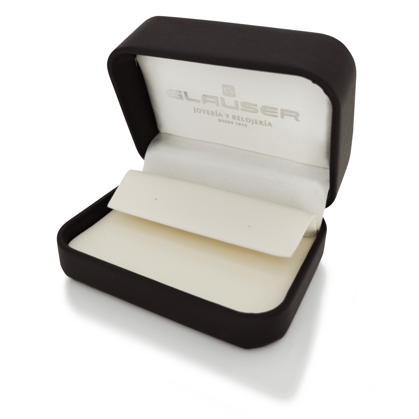 G4233_ARETES_MEDIANO_1