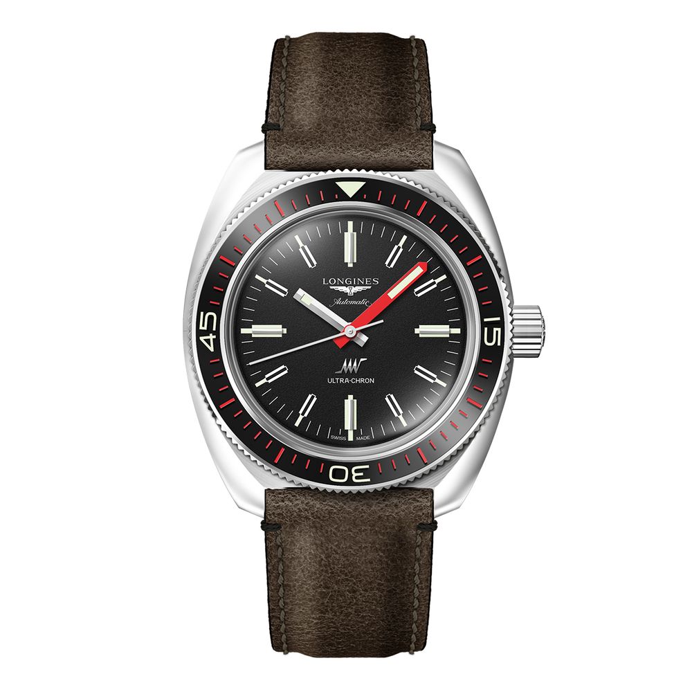 Reloj-Longines-Ultra-Chron-L2.836.4.52.8