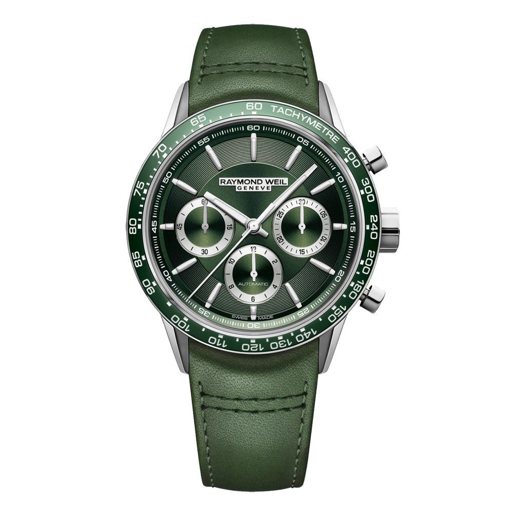 Reloj-Raymond-Weil-Freelancer-7741-SC7-52021