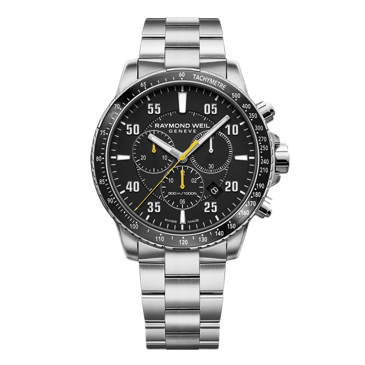 Reloj-Raymond-Weil-Tango-8570-ST2-05207
