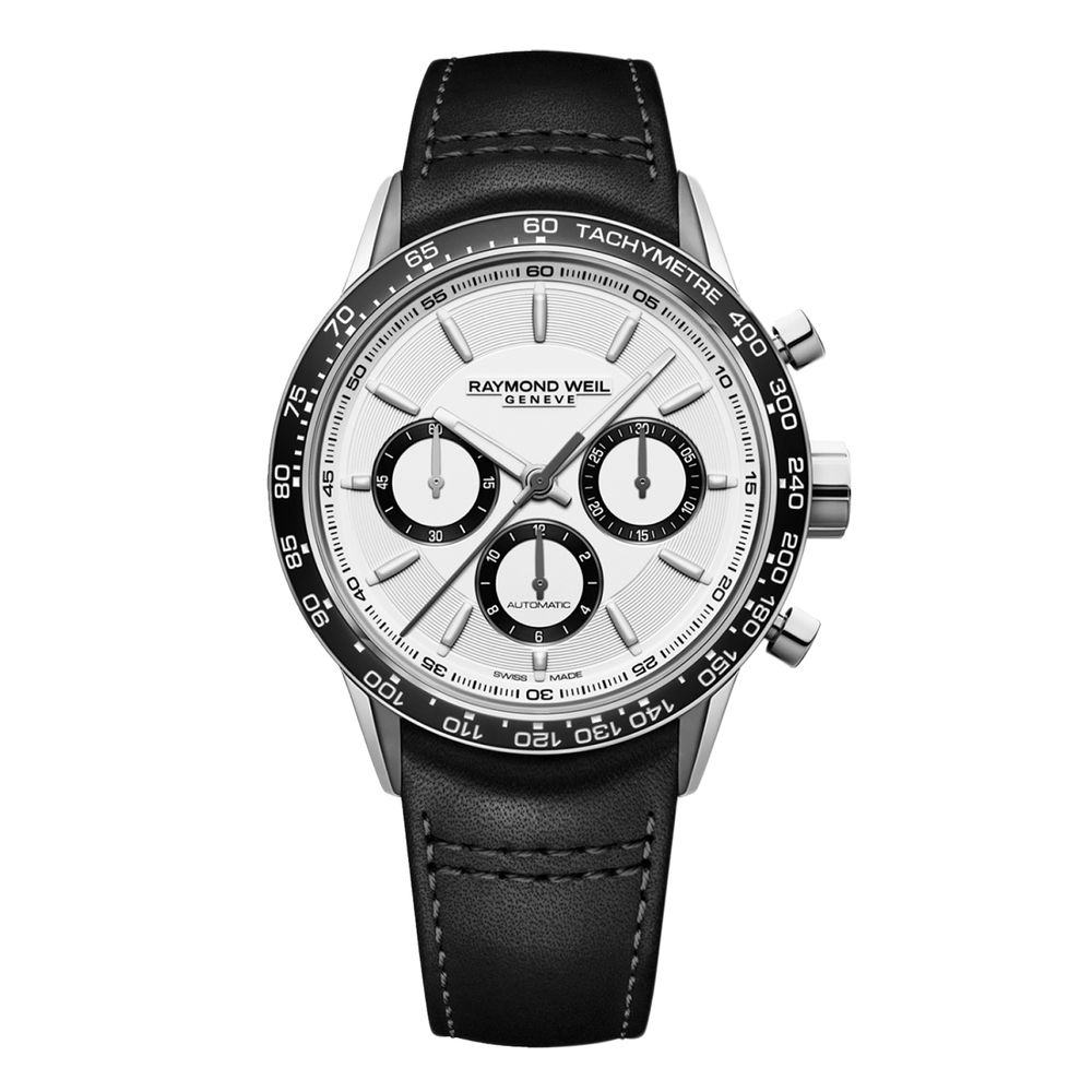 Reloj-Raymond-Weil-Freelancer-7741-SC1-30021