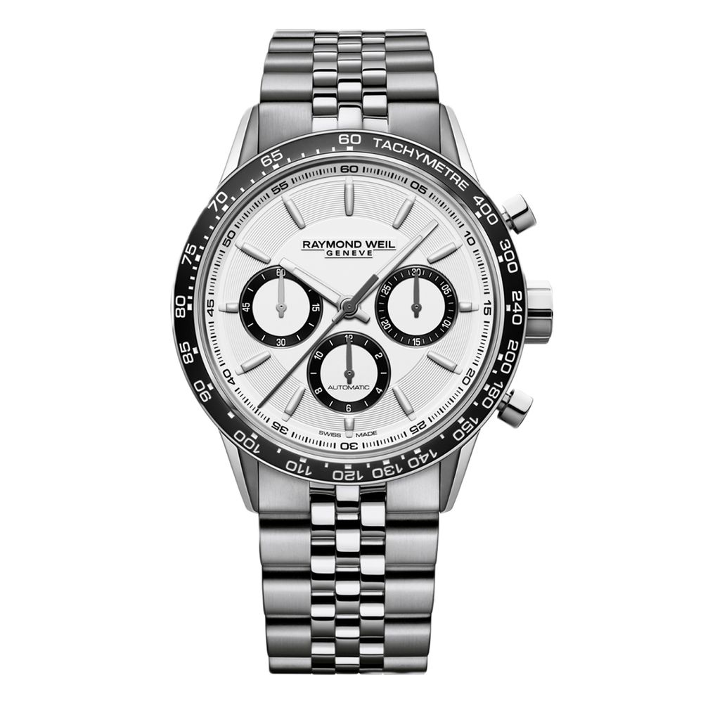 Reloj-Raymond-Weil-Freelancer-7741-ST1-30021