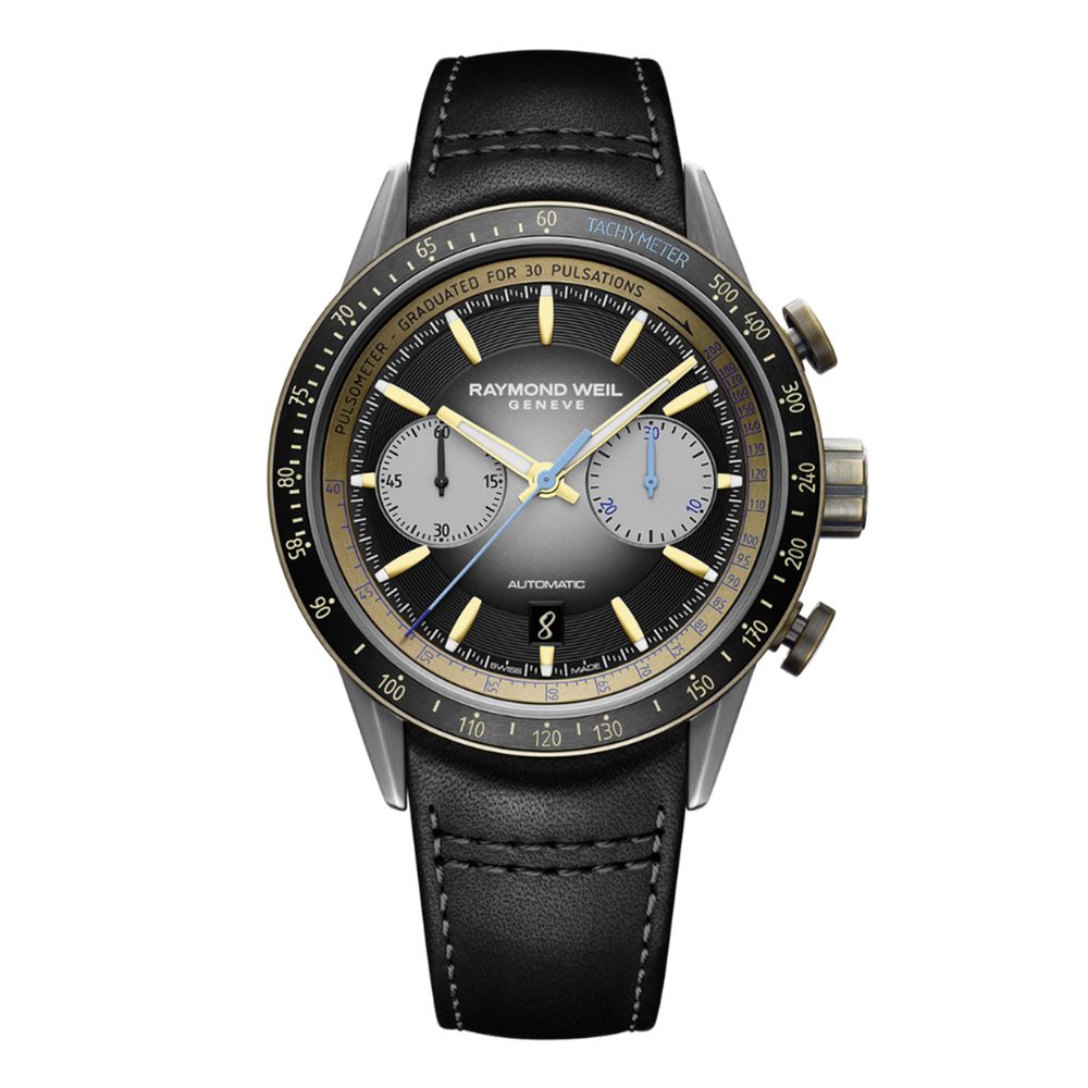Reloj-Raymond-Weil-Freelancer-7780-TB3-20423