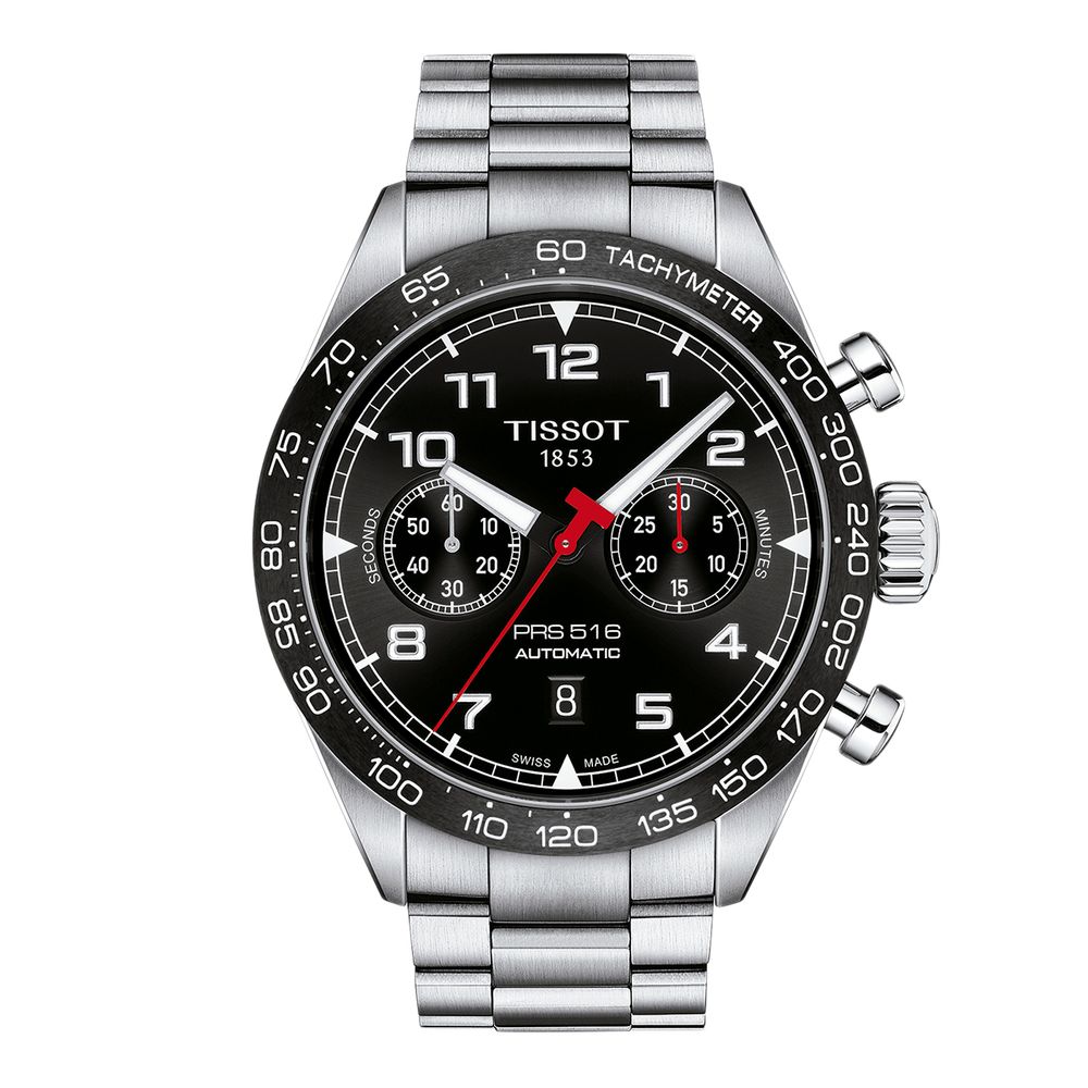 Reloj-Tissot-PRS-516-T131.627.11.052.00