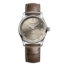 Reloj-Longines-Master-Collection-L2.357.4.07.2