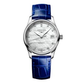 Reloj-Longines-Master-Collection-L2.357.4.87.0