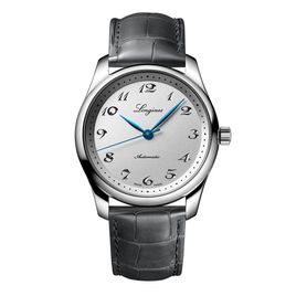 Reloj-Longines-Master-Collection-L2.793.4.73.2