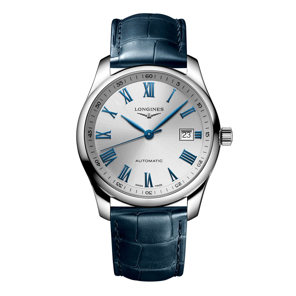 Reloj-Longines-Master-Collection-L2.793.4.79.2