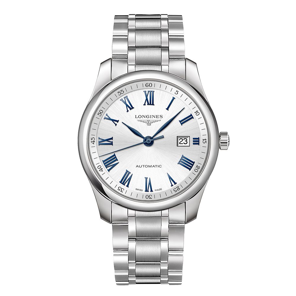 Reloj-Longines-Master-Collection-L2.793.4.79.6