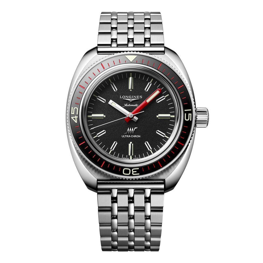 Reloj-Longines-Ultra-Chron-L2.836.4.52.6