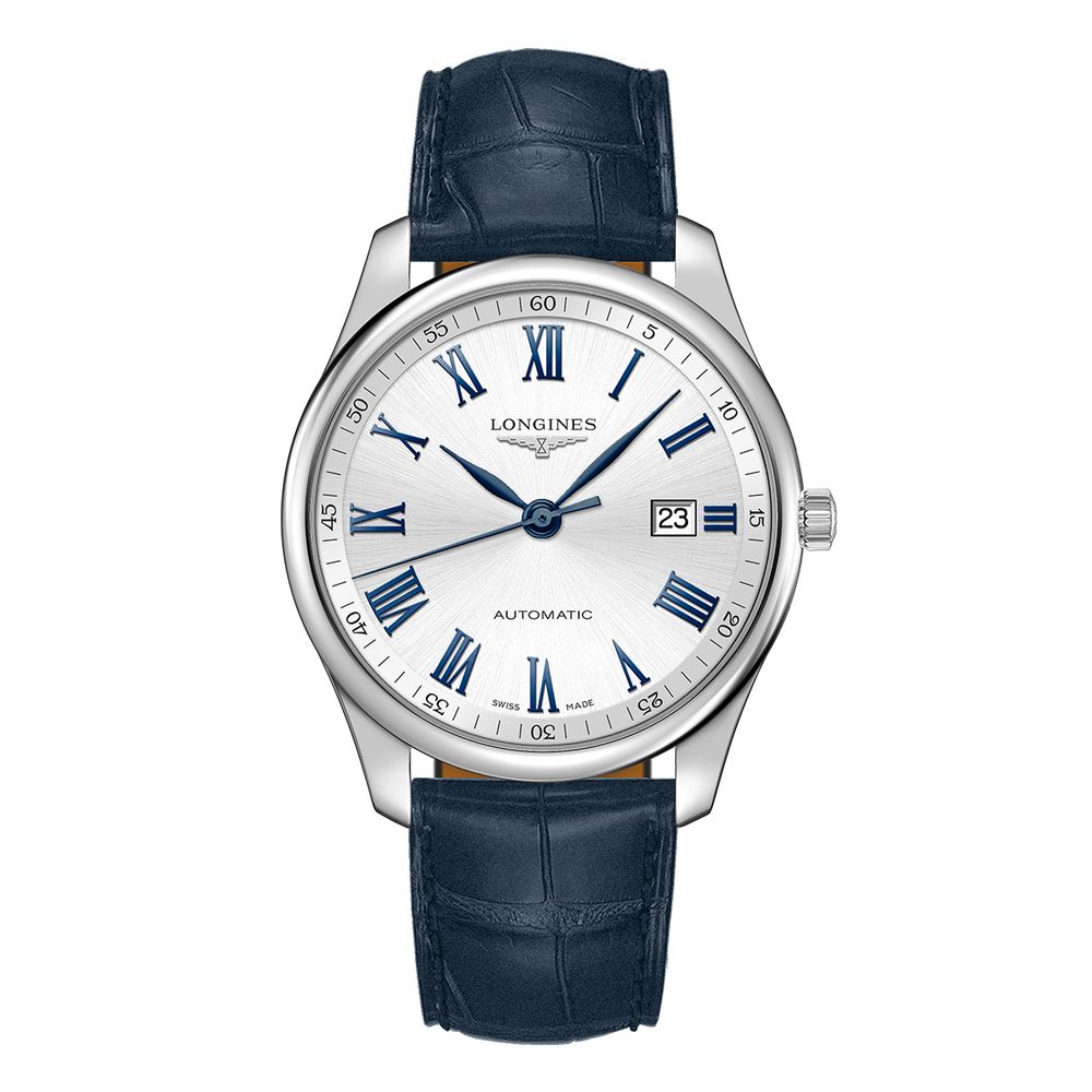 Reloj-Longines-Master-Collection-L2.893.4.79.2