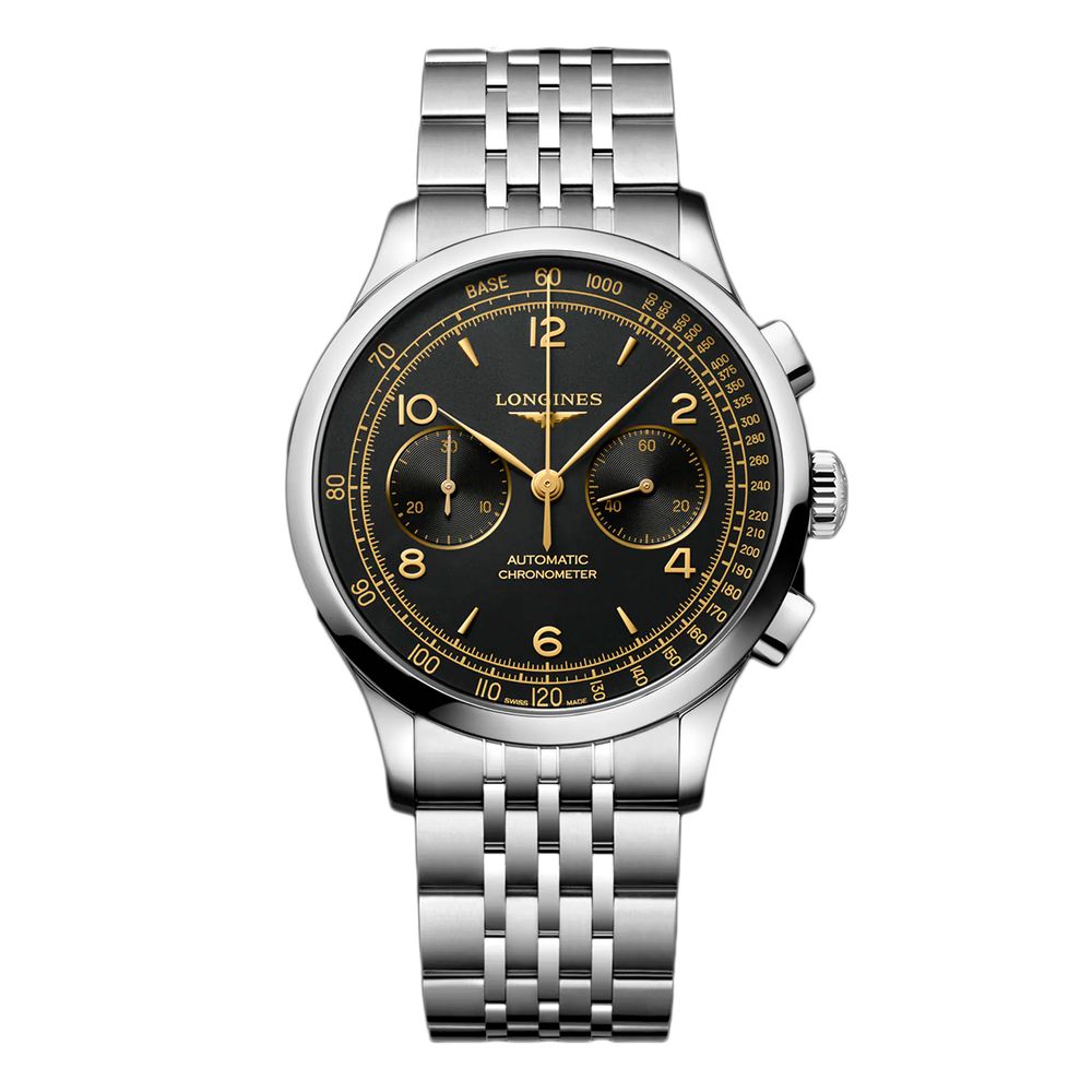 Reloj-Longines-Record-L2.921.4.56.6