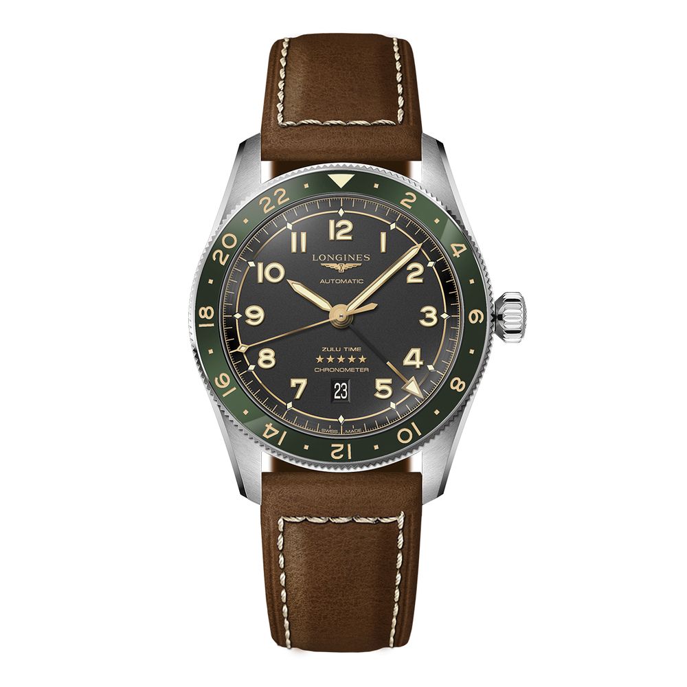 Reloj-Longines-Spirit-L3.812.4.63.2