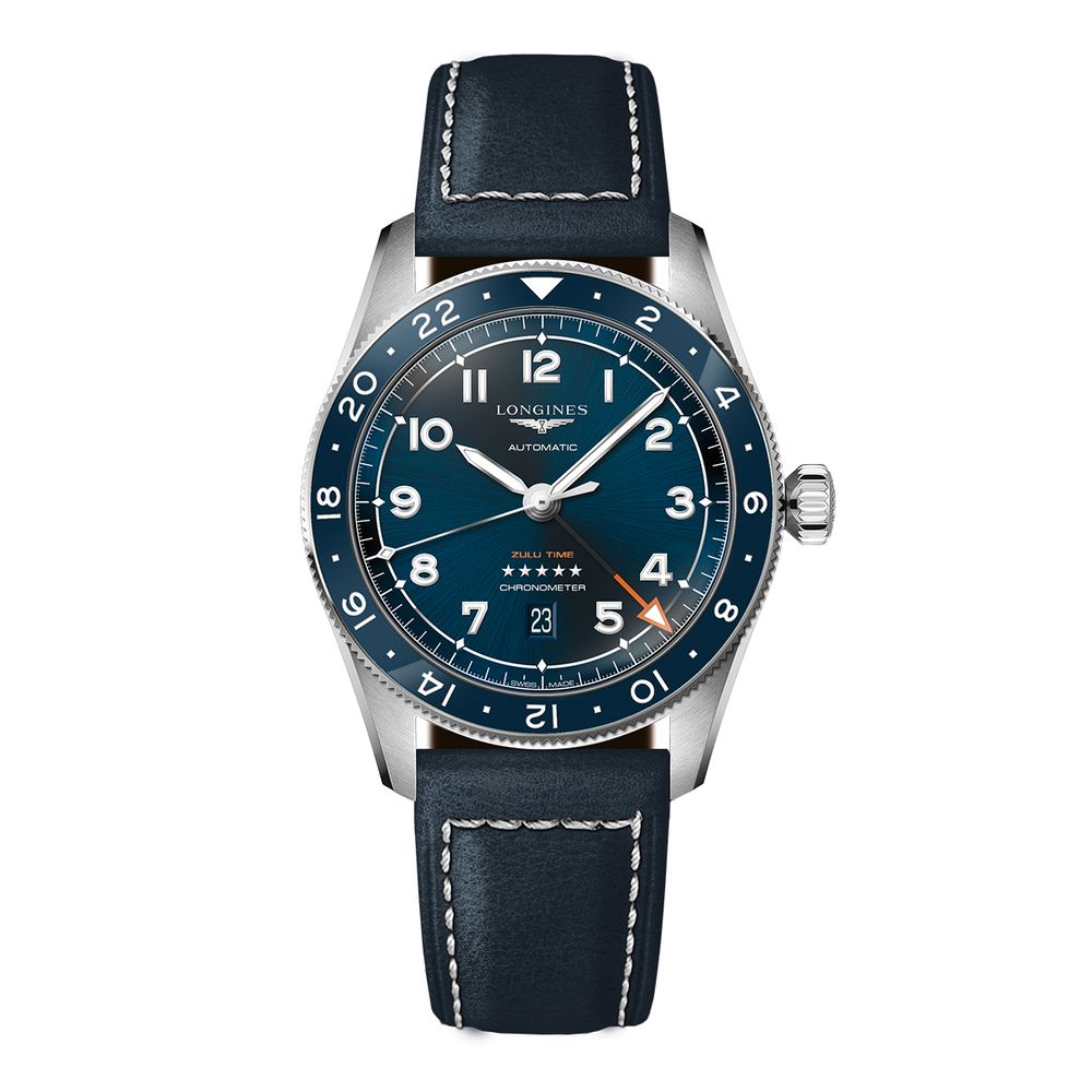 Reloj-Longines-Spirit-L3.812.4.93.2