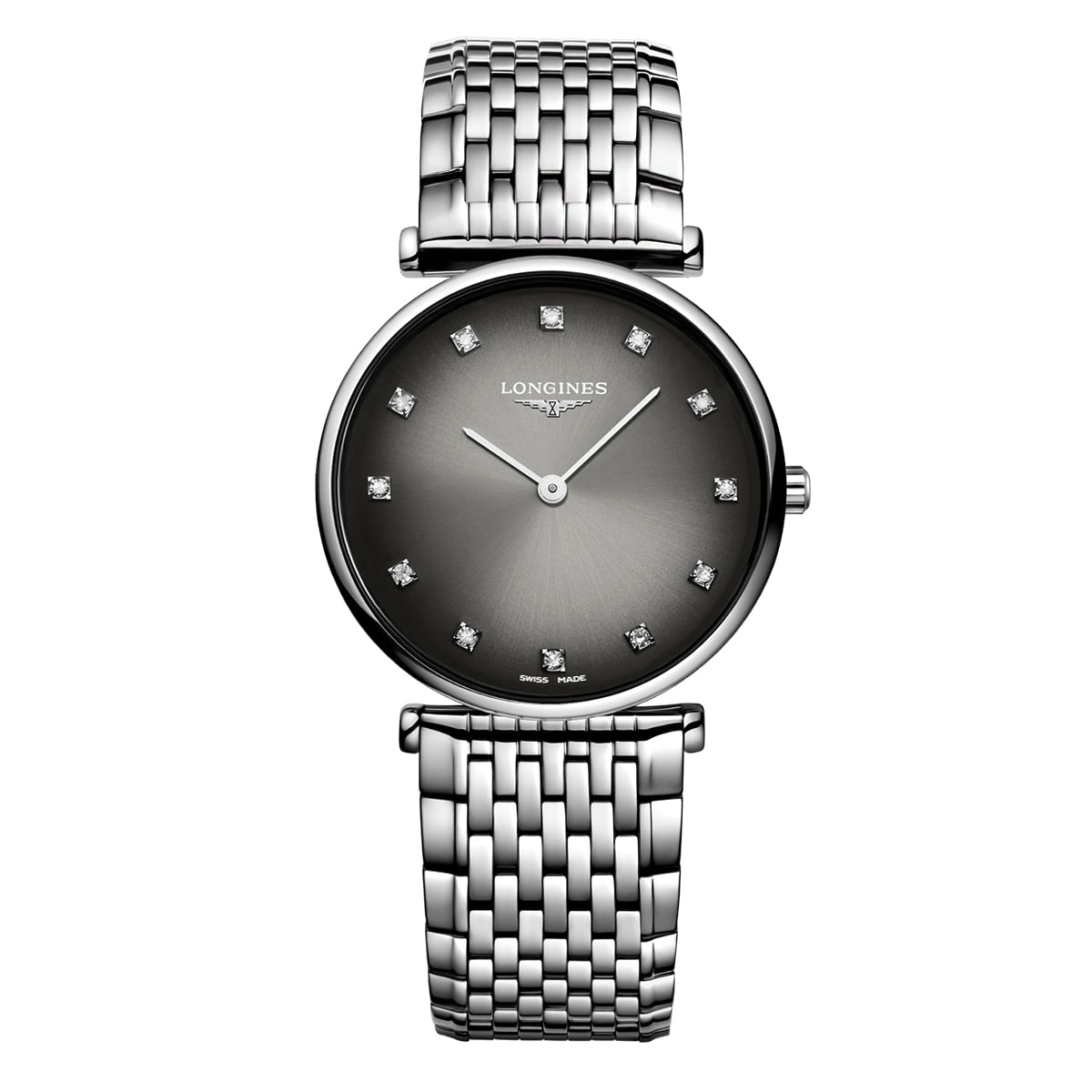 Reloj-Longines-La-grande-classique-L4.512.4.77.6