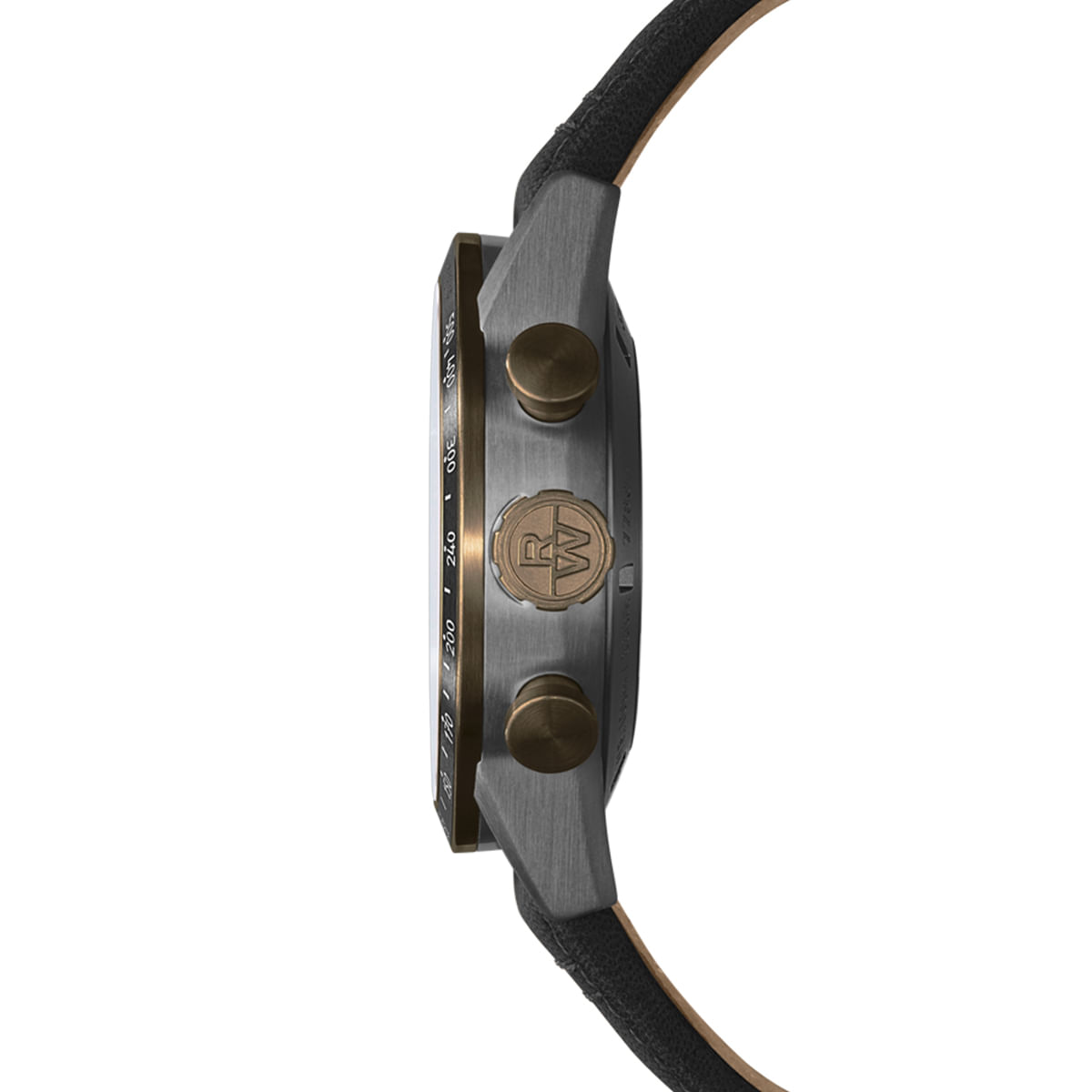 Reloj-Raymond-Weil-Freelancer-7780-TB3-20423