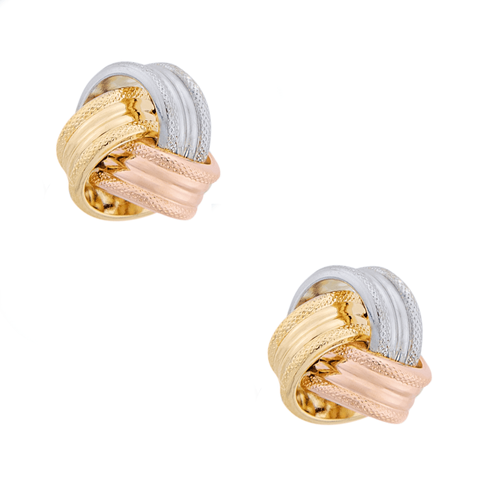 ARETES-ORO-18-KT-ORO-COMBINADO-001307